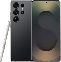 Смартфон Samsung SM-S938B