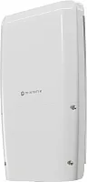 Коммутатор MikroTik  FiberBox Plus