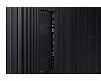 Панель Samsung 55" QB55C