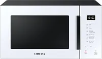 Микроволновая Печь Samsung MG23T5018AW/BW