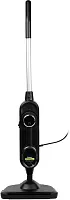 Швабра паровая Centek CT-2581