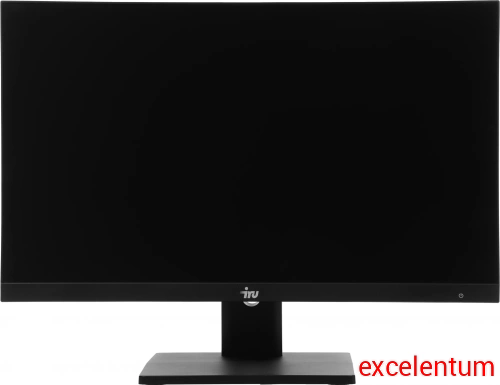 Моноблок IRU Tactio