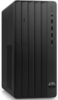 ПК HP Pro 290 G9