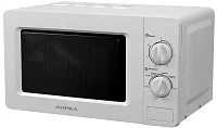 Микроволновая Печь Supra 20MW26