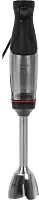 Блендер погружной Bosch MSM6M610