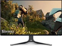 Монитор Dell 27" Alienware AW2723DF