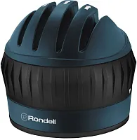 Точилка Rondell Del mar RD-1855