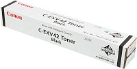 Тонер Canon C-EXV42
