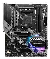 Материнская плата MSI MAG B550 TOMAHAWK