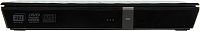Привод DVD-RW Asus SDRW-08D2S-U LITE/BLK/G/AS