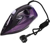 Утюг Philips DST7051/30
