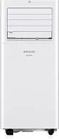 Кондиционер мобильный Breeon Alaska BPC-07TDR