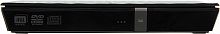 Привод DVD-RW Asus SDRW-08D2S-U LITE/BLK/G/AS
