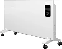 Конвектор Thermex Kingston 2500E