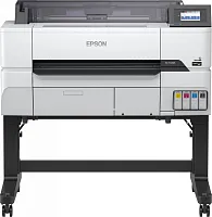 Плоттер Epson SureColor SC-T3405