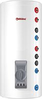 Водонагреватель Thermex IRP 200 V (combi) PRO