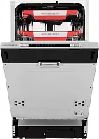 Посудомоечная машина встраив. Kuppersberg GLM 4580