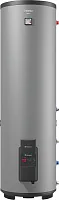 Водонагреватель Thermex Kelpie 300 F