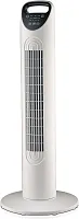 Вентилятор напольный Ballu BFT-400W