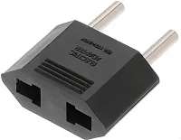 Адаптер-переходник Premier PCS3010B/01
