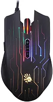 Мышь A4Tech Bloody Q82