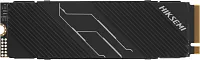 Накопитель SSD Hikvision PCIe 4.0 x4 2TB HS-SSD-FUTUREX LITE 2048G