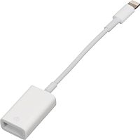 Переходник Apple  MD821ZM/A