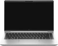Ноутбук HP EliteBook  640 G10
