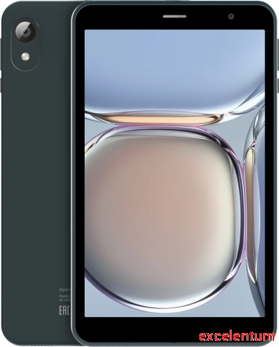 Планшет Digma Optima 8306C 4G Планшет Digma Optima 8306C 4G