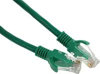 Патч-корд Premier PP6U-0.25M/G