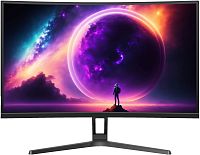 Монитор Hiper 27" Gaming SB2704