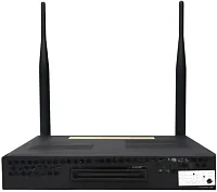 ПК Hisense S02BDS5A811E
