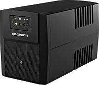Источник бесперебойного питания Ippon Back Basic 2200 Euro