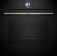 Духовой шкаф Электрический Bosch HSG7361B1