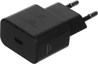Сетевое зар./устр. Samsung  EP-T2510