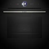 Духовой шкаф Электрический Bosch HSG7361B1