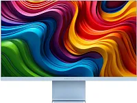 Монитор Digma Pro 27" Art L