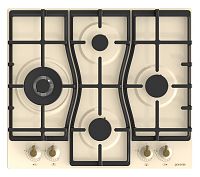 Газовая варочная поверхность Gorenje GW6D42CLI
