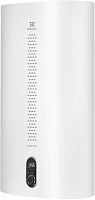 Водонагреватель Electrolux Royal Flash EWH 80