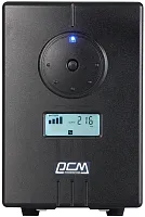 Источник бесперебойного питания Powercom Infinity INF-1100