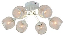 Люстра Hiper Sevilla  H807-6