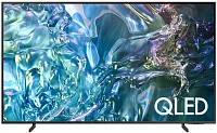 Телевизор QLED Samsung 50" QE50Q60DAUXRU