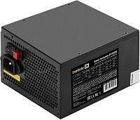 Блок питания Exegate ATX 800W EVO800