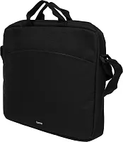 Сумка для ноутбука 15.6" Hama Tortuga
