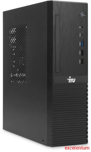 ПК IRU 310SC