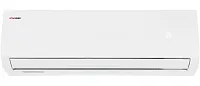 Внутренний блок Starwind  TAC-24CHSA/XAA1/IN