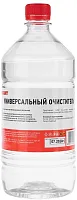 Очиститель Rexant 09-4110