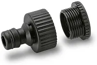 Штуцер Karcher G1