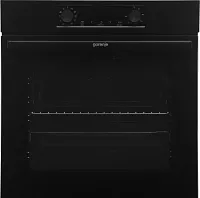 Духовой шкаф Электрический Gorenje BO6735E05B