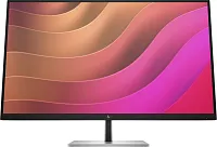 Монитор HP 31.5" EliteDisplay E32K G5